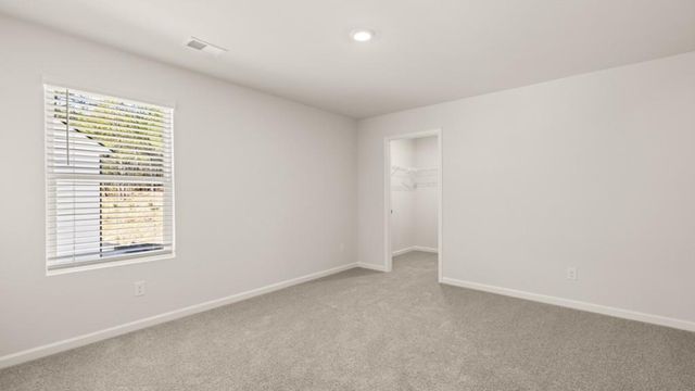 304 Duckweed Drive, Villa Rica, GA 30180