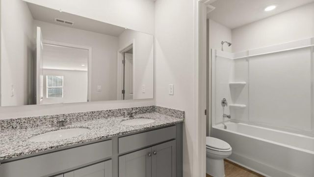 304 Duckweed Drive, Villa Rica, GA 30180