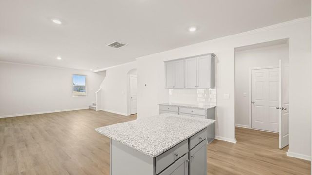 304 Duckweed Drive, Villa Rica, GA 30180