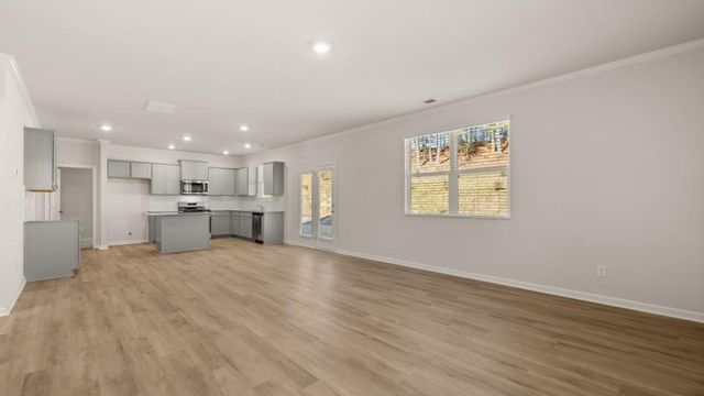 304 Duckweed Drive, Villa Rica, GA 30180