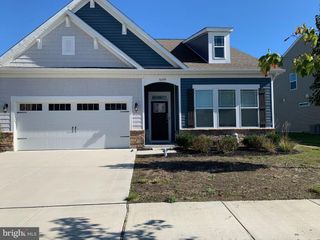 36599 CALM WATER DR, Millville, DE 19967