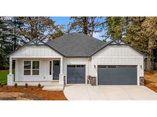 753 C St, Washougal, WA 98671