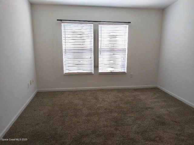 4066 Meander Place 205, Rockledge, FL 32955