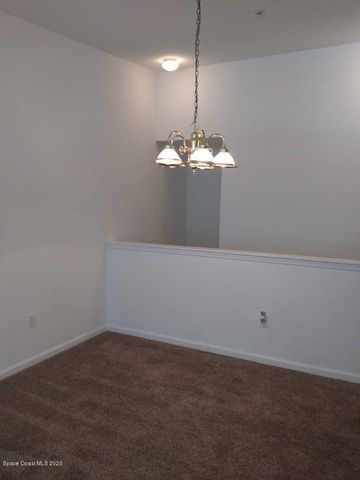 4066 Meander Place 205, Rockledge, FL 32955