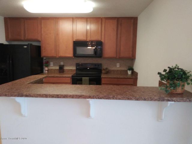 4066 Meander Place 205, Rockledge, FL 32955