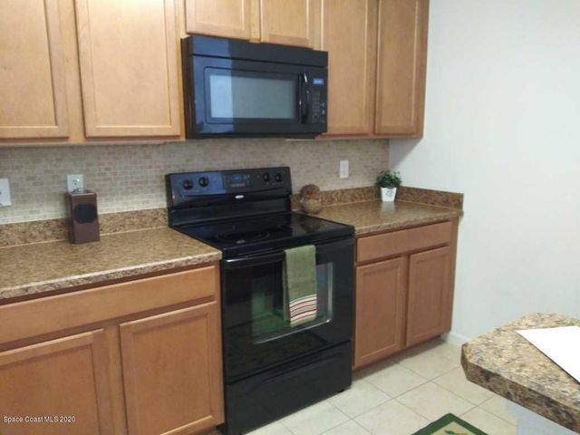 4066 Meander Place 205, Rockledge, FL 32955