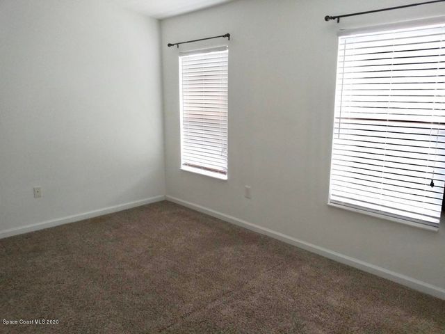 4066 Meander Place 205, Rockledge, FL 32955