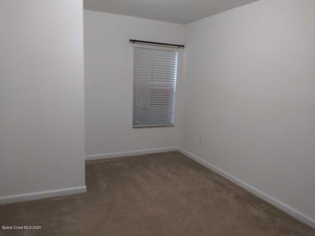4066 Meander Place 205, Rockledge, FL 32955