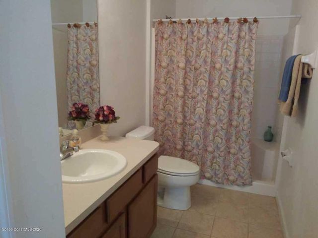 4066 Meander Place 205, Rockledge, FL 32955