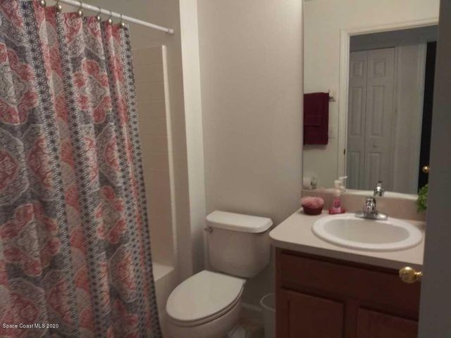 4066 Meander Place 205, Rockledge, FL 32955