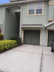 4066 Meander Place 205, Rockledge, FL 32955