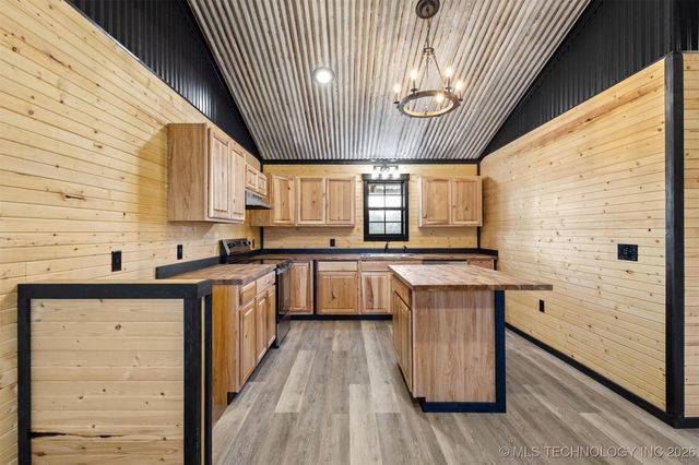 5098 Purnell Lane, Madill, OK 73446