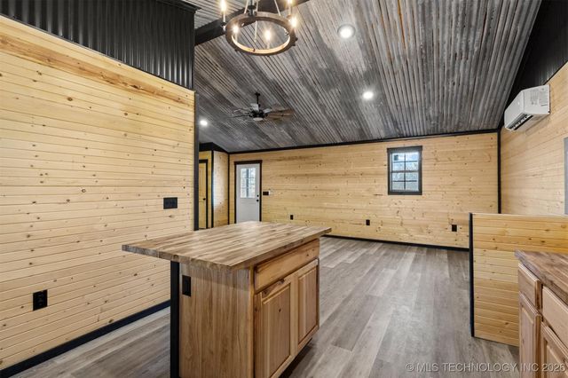 5098 Purnell Lane, Madill, OK 73446