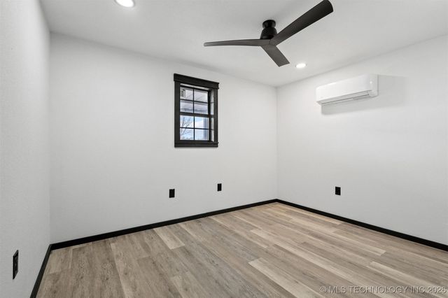 5098 Purnell Lane, Madill, OK 73446