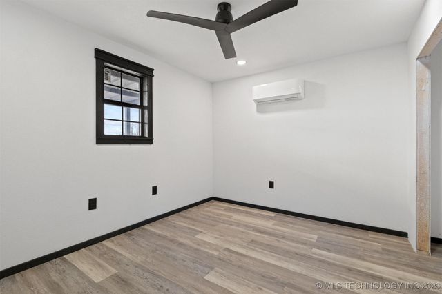 5098 Purnell Lane, Madill, OK 73446