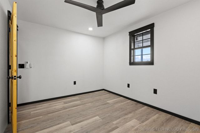 5098 Purnell Lane, Madill, OK 73446