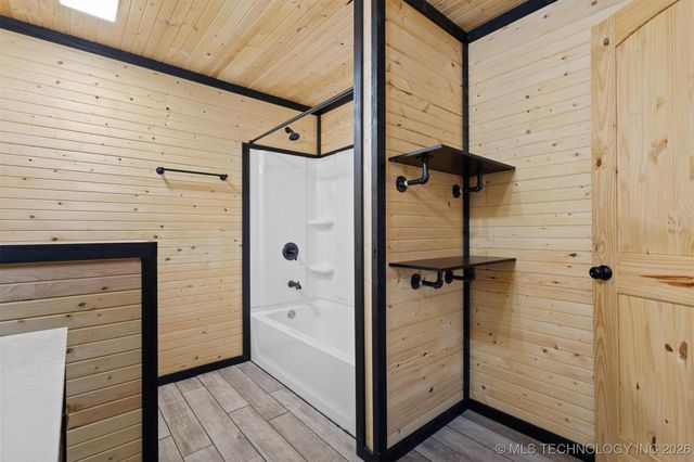 5098 Purnell Lane, Madill, OK 73446