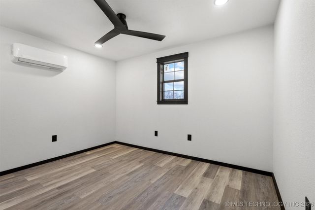 5098 Purnell Lane, Madill, OK 73446