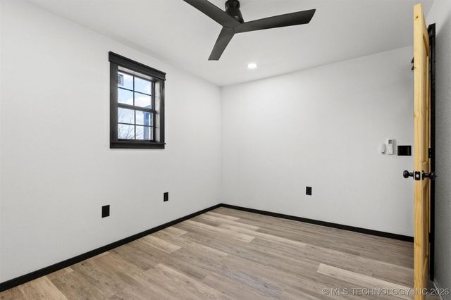 5098 Purnell Lane, Madill, OK 73446