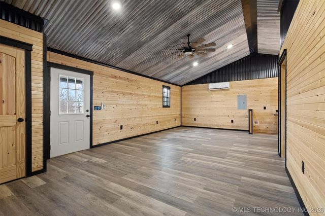 5098 Purnell Lane, Madill, OK 73446