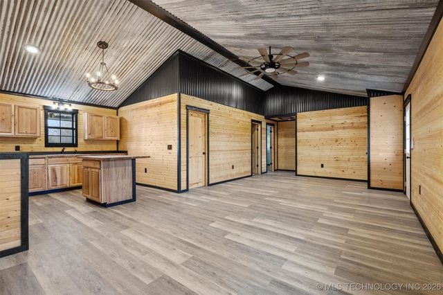 5098 Purnell Lane, Madill, OK 73446