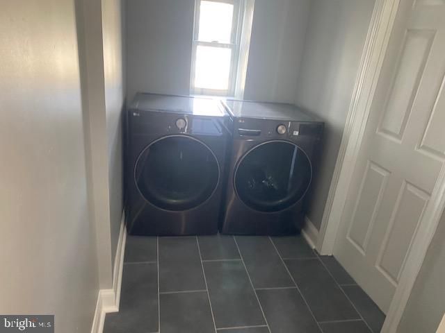 182 DUPONT ST, Philadelphia, PA 19127