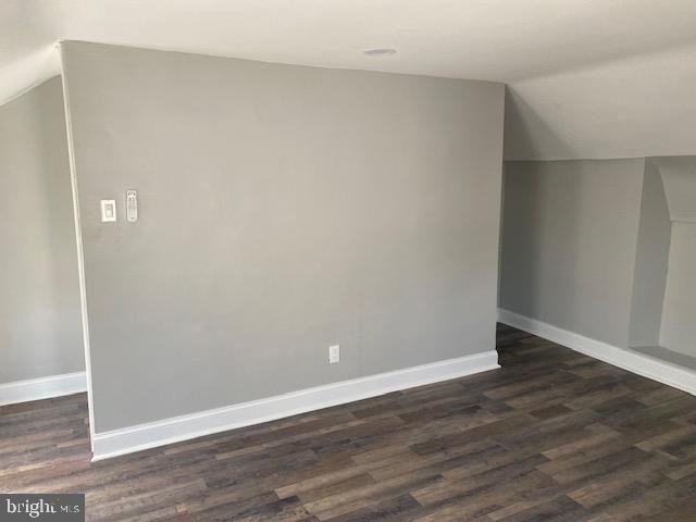 182 DUPONT ST, Philadelphia, PA 19127
