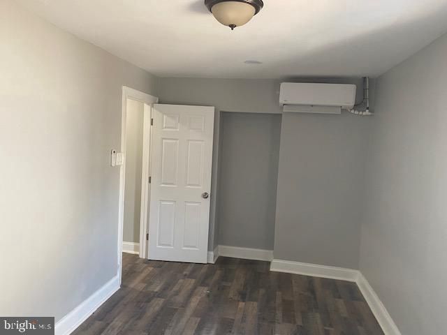 182 DUPONT ST, Philadelphia, PA 19127