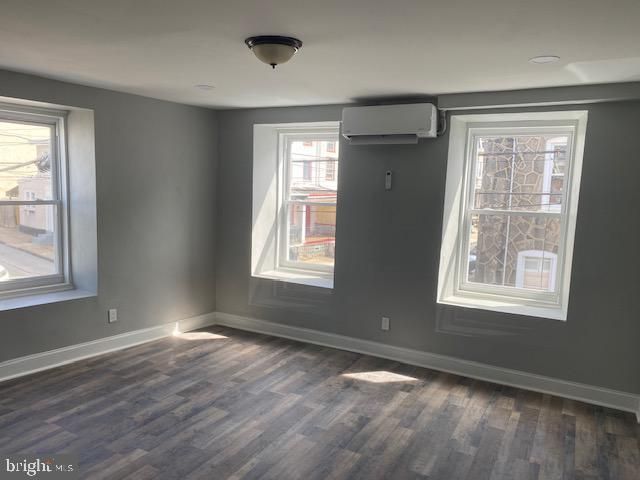 182 DUPONT ST, Philadelphia, PA 19127