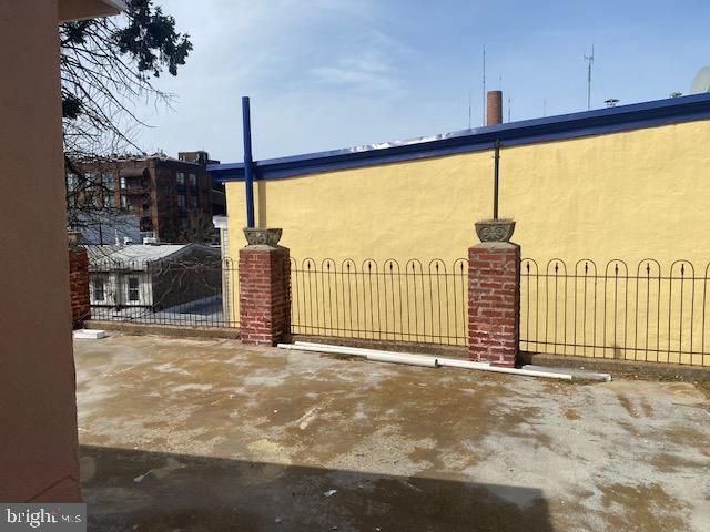 182 DUPONT ST, Philadelphia, PA 19127