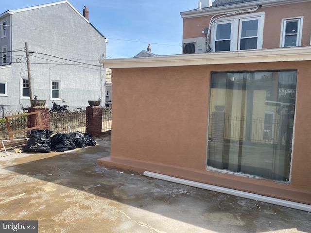 182 DUPONT ST, Philadelphia, PA 19127