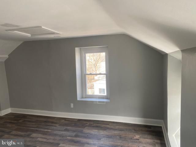 182 DUPONT ST, Philadelphia, PA 19127