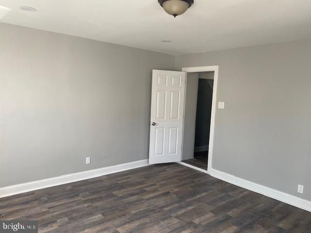 182 DUPONT ST, Philadelphia, PA 19127