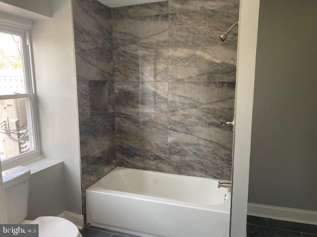 182 DUPONT ST, Philadelphia, PA 19127