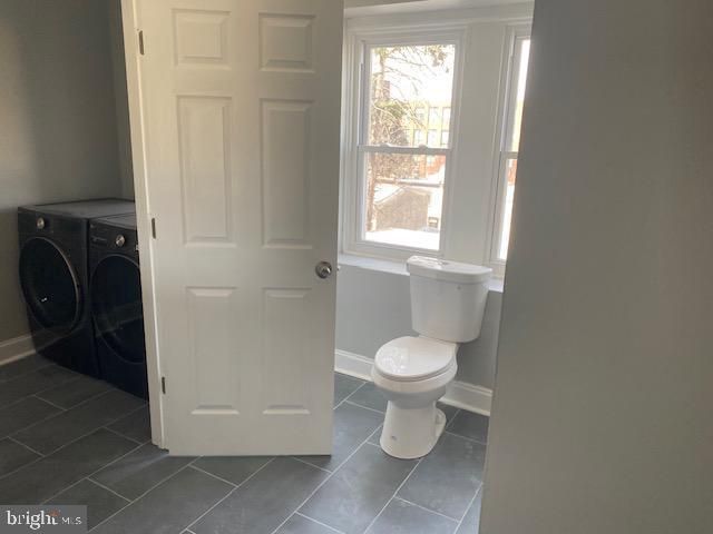 182 DUPONT ST, Philadelphia, PA 19127