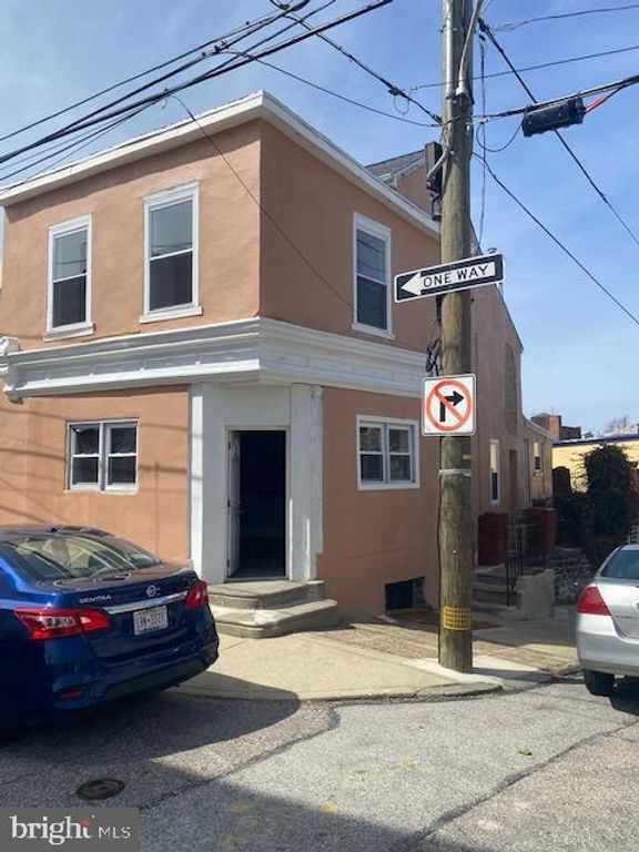 182 DUPONT ST, Philadelphia, PA 19127