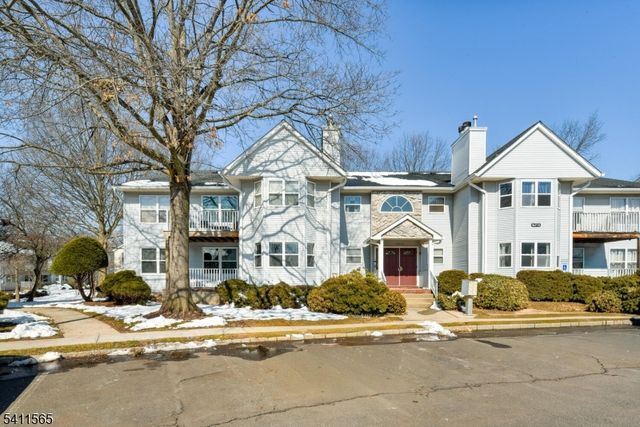 268 Dorset Ct, Piscataway Twp., NJ 08854