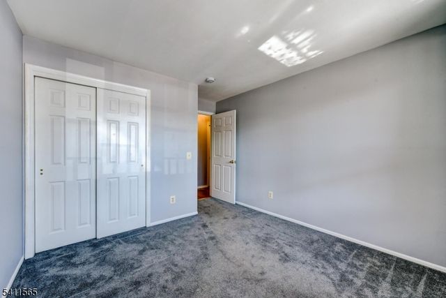 268 Dorset Ct, Piscataway Twp., NJ 08854