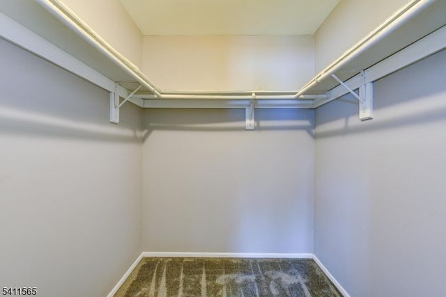 268 Dorset Ct, Piscataway Twp., NJ 08854