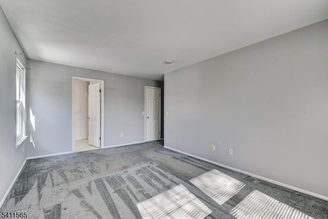 268 Dorset Ct, Piscataway Twp., NJ 08854