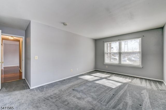 268 Dorset Ct, Piscataway Twp., NJ 08854