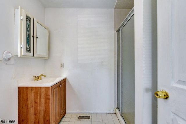 268 Dorset Ct, Piscataway Twp., NJ 08854