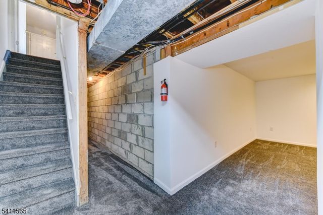 268 Dorset Ct, Piscataway Twp., NJ 08854