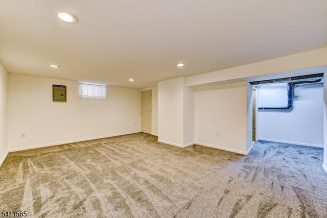 268 Dorset Ct, Piscataway Twp., NJ 08854