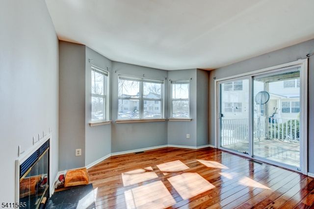 268 Dorset Ct, Piscataway Twp., NJ 08854