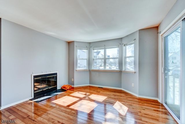 268 Dorset Ct, Piscataway Twp., NJ 08854