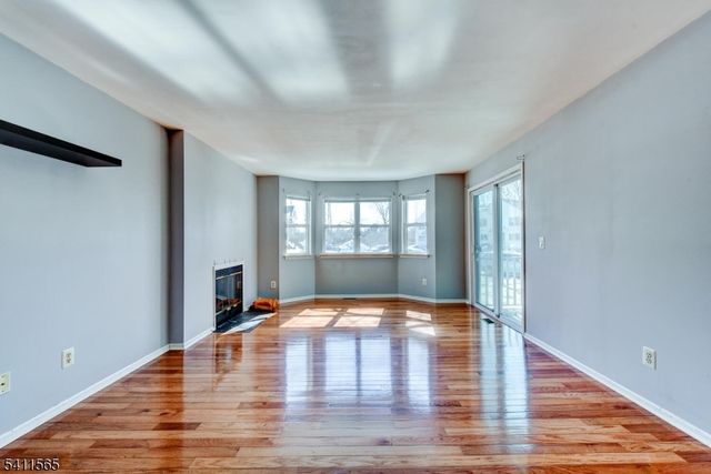 268 Dorset Ct, Piscataway Twp., NJ 08854