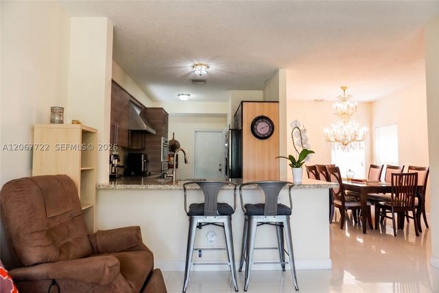 17948 SW 30th Ct, Miramar, FL 33029