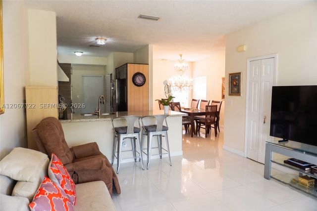 17948 SW 30th Ct, Miramar, FL 33029