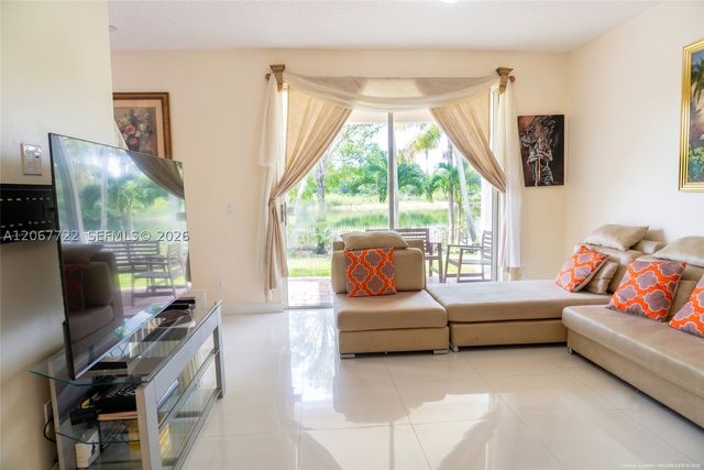 17948 SW 30th Ct, Miramar, FL 33029